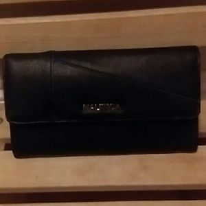 Nautica wallet